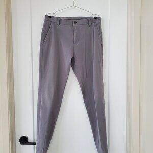 Mens Pants